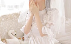 自怕偷自怕亚洲精品